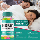 vigorvita-gummies-maximum-strength-formula-extra-advanced-gummy-premium-blend-gummies-reviews-for-good-well-being-vigorvita-gomitas-60-gummies-2