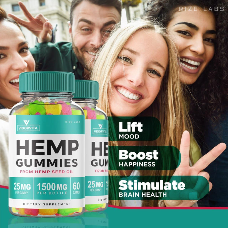 vigorvita-gummies-maximum-strength-formula-extra-advanced-gummy-premium-blend-gummies-reviews-for-good-well-being-vigorvita-gomitas-60-gummies-3