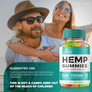 vigorvita-gummies-maximum-strength-formula-extra-advanced-gummy-premium-blend-gummies-reviews-for-good-well-being-vigorvita-gomitas-60-gummies-4