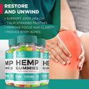 vigorvita-gummies-maximum-strength-formula-extra-advanced-gummy-premium-blend-for-good-well-being---pack-of-5300-gummies-4