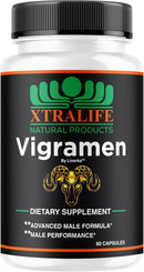 vigramen-pills-for-men-vigramen-pills-official-vig-1.jpg