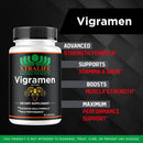 vigramen-pills-for-men-vigramen-pills-official-vig-2.jpg