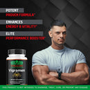 vigramen-pills-for-men-vigramen-pills-official-vig-3.jpg