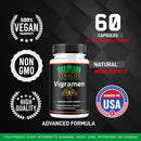 vigramen-pills-for-men-vigramen-pills-official-vig-4.jpg