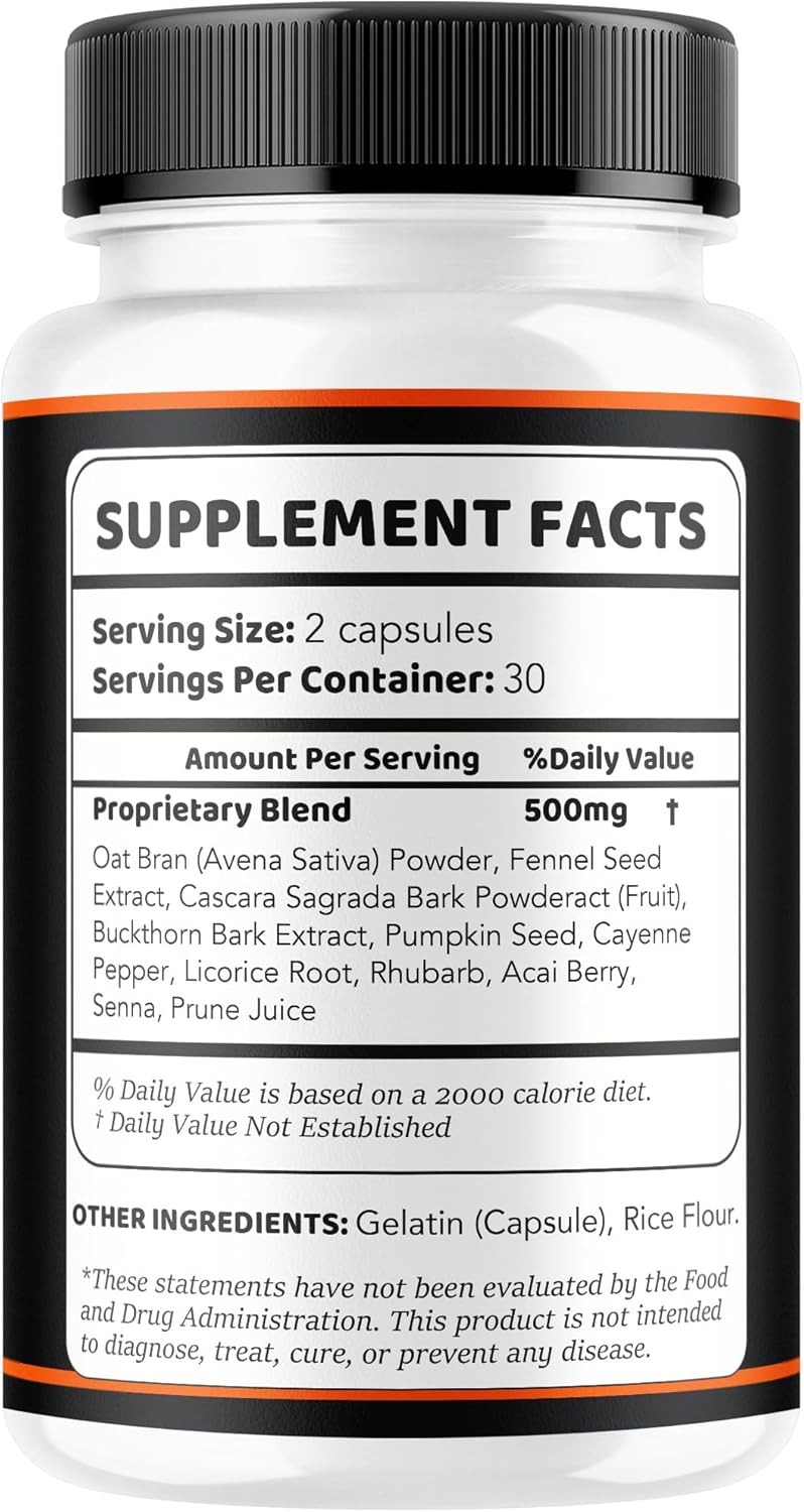 vigramen-pills-for-men-vigramen-pills-official-vig-7.jpg