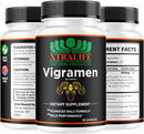 vigramen-pills-for-men-vigramen-pills-official-vig-8.jpg