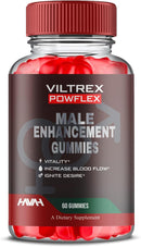 viltrex-maximum-strength-performance-gummies-viltr-1.jpg