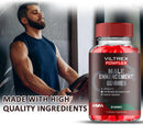 viltrex-maximum-strength-performance-gummies-viltr-4.jpg