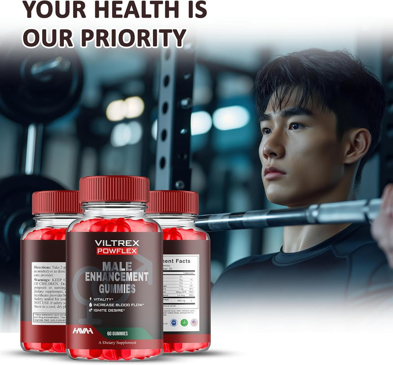 viltrex-maximum-strength-performance-gummies-viltr-5.jpg