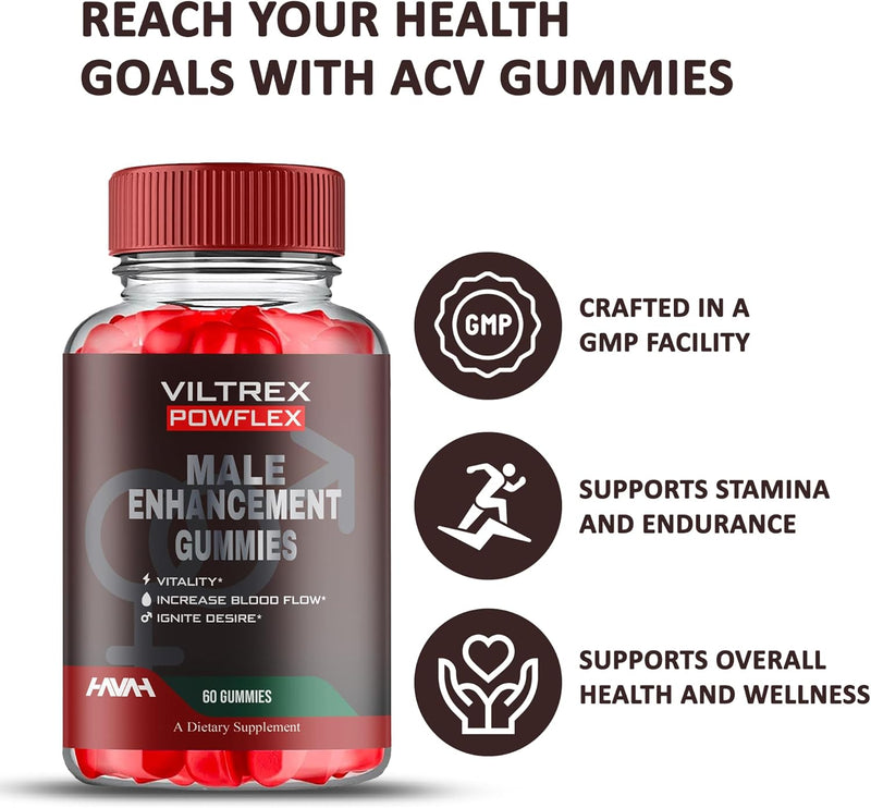 viltrex-maximum-strength-performance-gummies-viltr-6.jpg