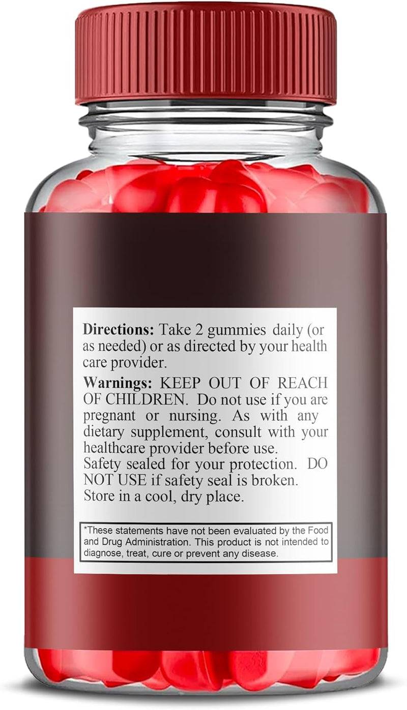 viltrex-maximum-strength-performance-gummies-viltr-8.jpg