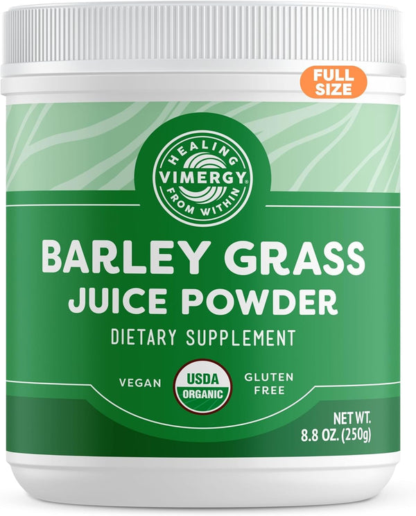 vimergy-barley-grass-juice-powder-dietary-supplement---08g-per-serving-312-servings-clean-superfood-formula-promotes-cardiovascular-health-organic-vegan-gluten-free-regular-size-250g-1