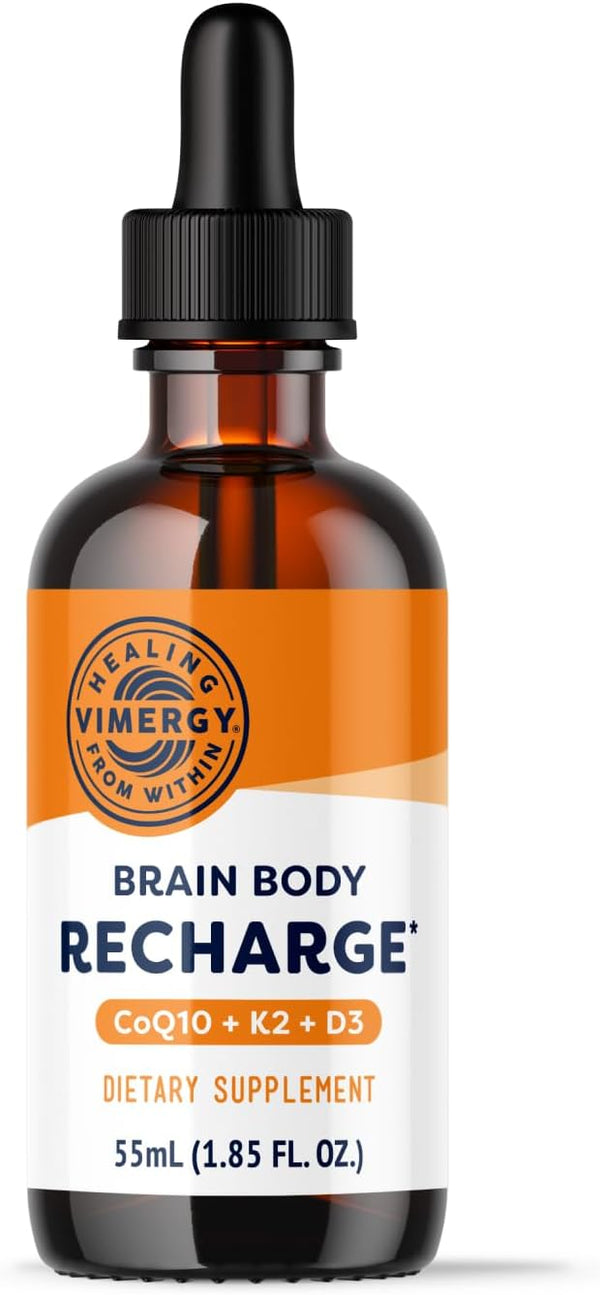 vimergy-brain-body-recharge---liquid-coq10-with-vi-1.jpg