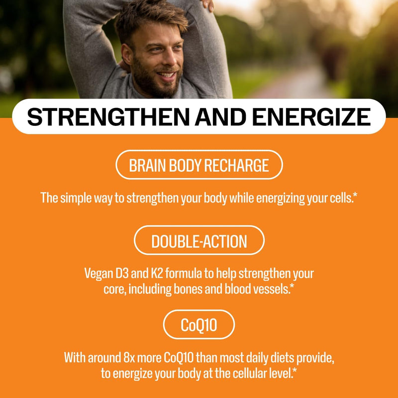 vimergy-brain-body-recharge---liquid-coq10-with-vi-2.jpg