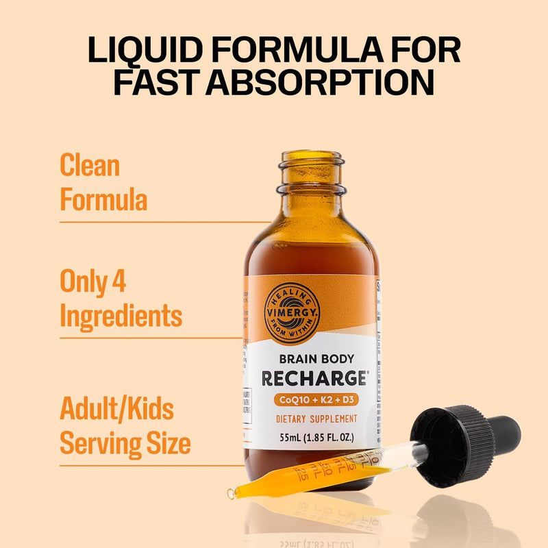 vimergy-brain-body-recharge---liquid-coq10-with-vi-3.jpg
