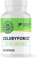 vimergy-celeryforce-nutrients-and-amino-acids-supports-your-wellness-routine-kosher-vegan-gluten-free-60-capsules-1