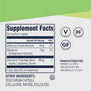 vimergy-celeryforce-nutrients-and-amino-acids-supports-your-wellness-routine-kosher-vegan-gluten-free-60-capsules-3