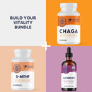 vimergy-celeryforce-nutrients-and-amino-acids-supports-your-wellness-routine-kosher-vegan-gluten-free-60-capsules-4