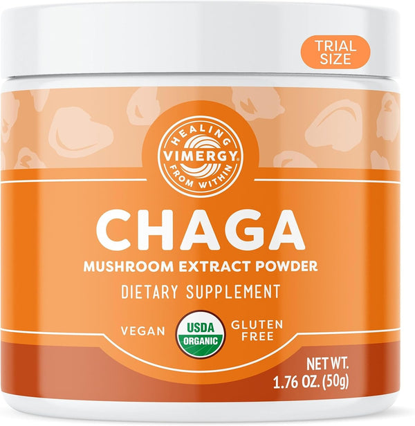 vimergy-chaga-powder-superfood-cellular-support-be-1.jpg