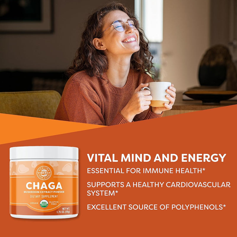 vimergy-chaga-powder-superfood-cellular-support-be-2.jpg