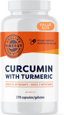 vimergy-curcumin-with-turmeric-capsules-promotes-bone-health-mobility-supports-memory-brain-function-kosher-vegan-gluten-free-270-ct-1