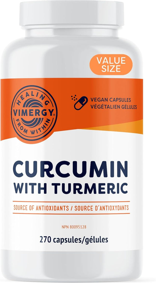 vimergy-curcumin-with-turmeric-capsules-promotes-bone-health-mobility-supports-memory-brain-function-kosher-vegan-gluten-free-270-ct-1