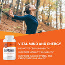 vimergy-curcumin-with-turmeric-capsules-promotes-bone-health-mobility-supports-memory-brain-function-kosher-vegan-gluten-free-270-ct-2