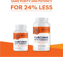 vimergy-curcumin-with-turmeric-capsules-promotes-bone-health-mobility-supports-memory-brain-function-kosher-vegan-gluten-free-270-ct-3