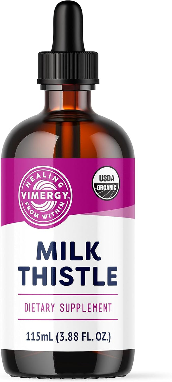 vimergy-milk-thistle-supports-liver-function-promo-1.jpg