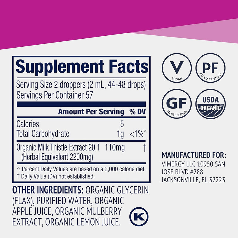 vimergy-milk-thistle-supports-liver-function-promo-4.jpg