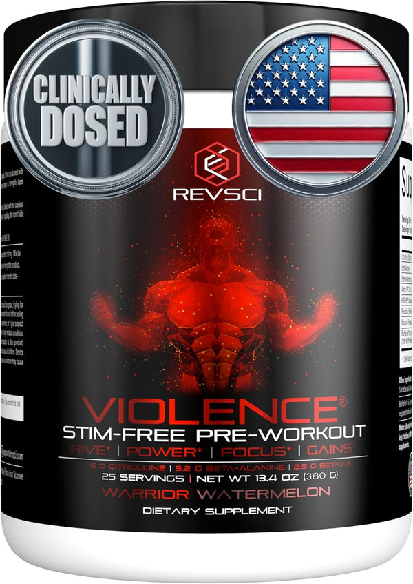 violence-stim-free-pre-workout-powder-by-revsci-pr-1.jpg