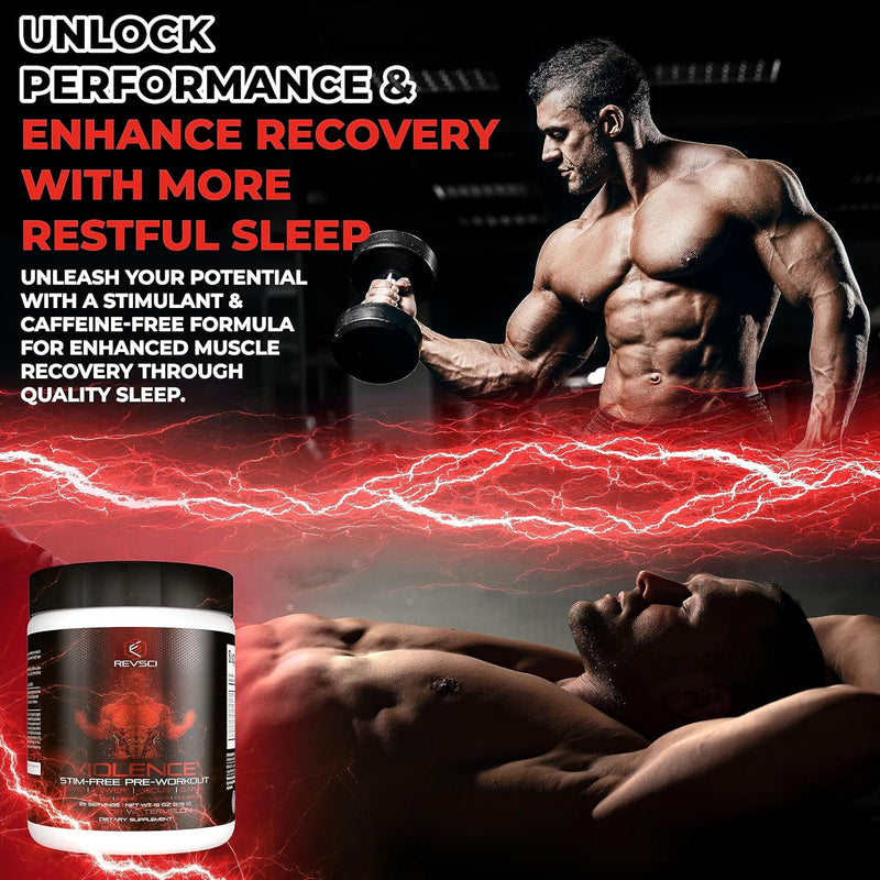 violence-stim-free-pre-workout-powder-by-revsci-pr-6.jpg