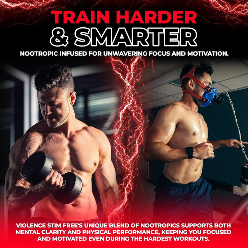 violence-stim-free-pre-workout-powder-by-revsci-pr-7.jpg