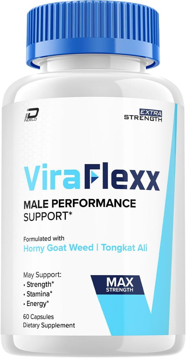 viraflexx-capsules-supplement-vira-flexx-advanced--1.jpg