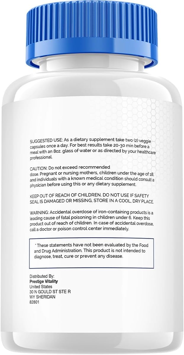 viraflexx-capsules-supplement-vira-flexx-advanced--2.jpg