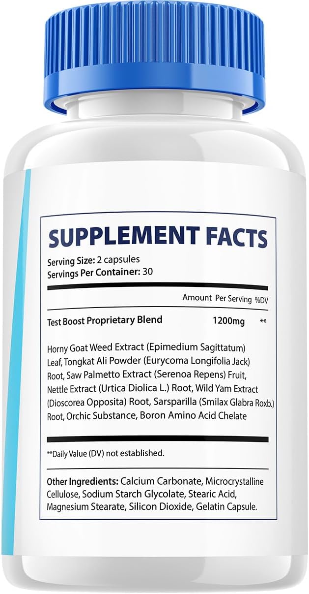 viraflexx-capsules-supplement-vira-flexx-advanced--3.jpg