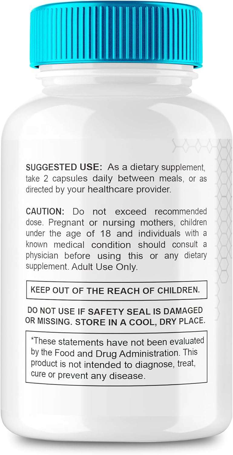 viraflexx-for-men-viraflexx-male-enchantment---maximum-performance-all-natural-dietary-supplement-extra-strength-pills-viraflexx-pro-supports-overall-health-vira-flexx-reviews-60-capsules-1