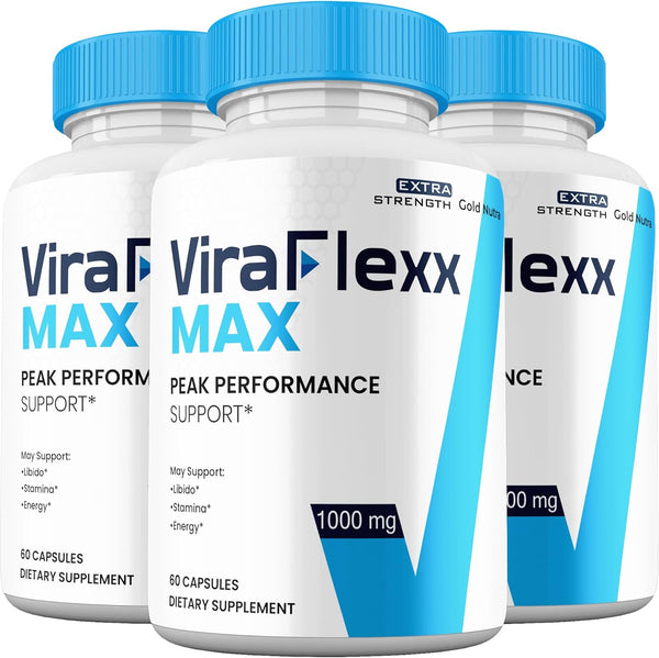 viraflexx-max-capsules-maximum-strength-all-natura-1.jpg