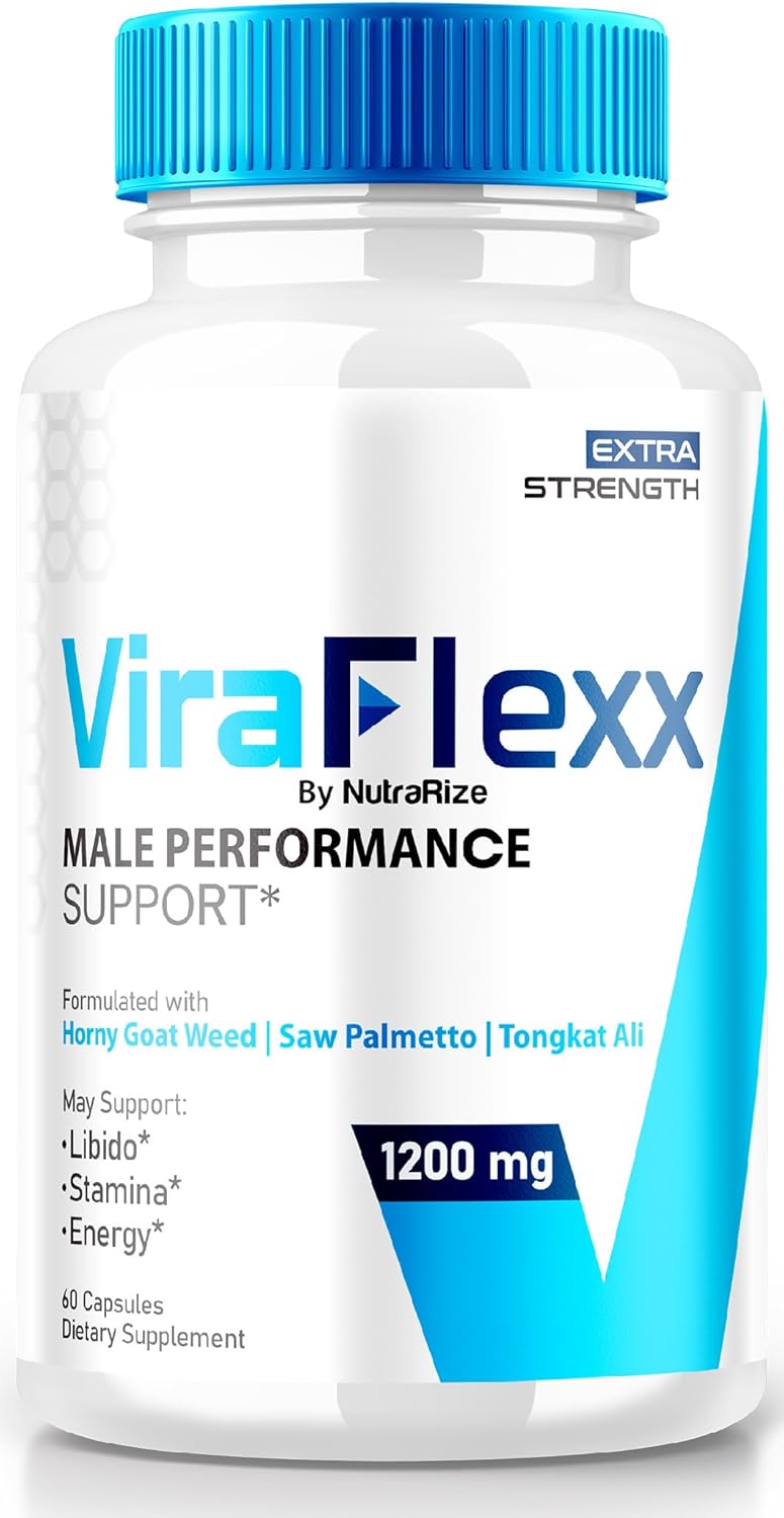 viraflexx-pro-capsules-for-men-male-performance-su-1.jpg