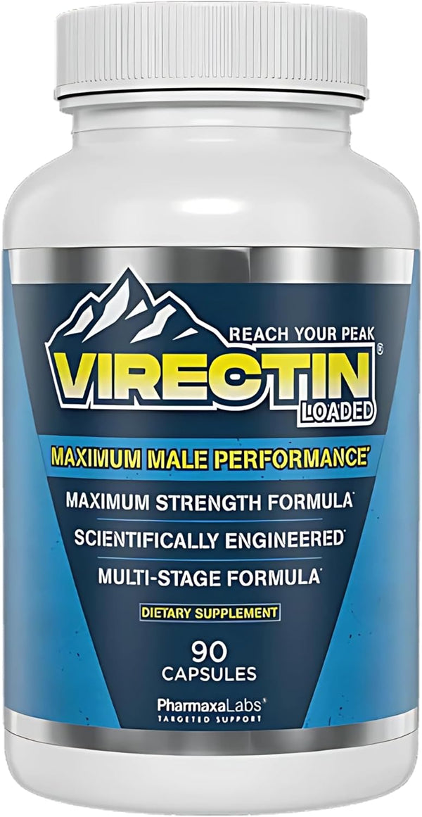 virectin-loaded-dietary-supplement-90-cap-1-pack-1
