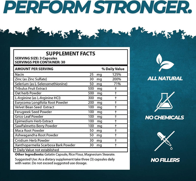 virectin-loaded-dietary-supplement-90-cap-1-pack-2