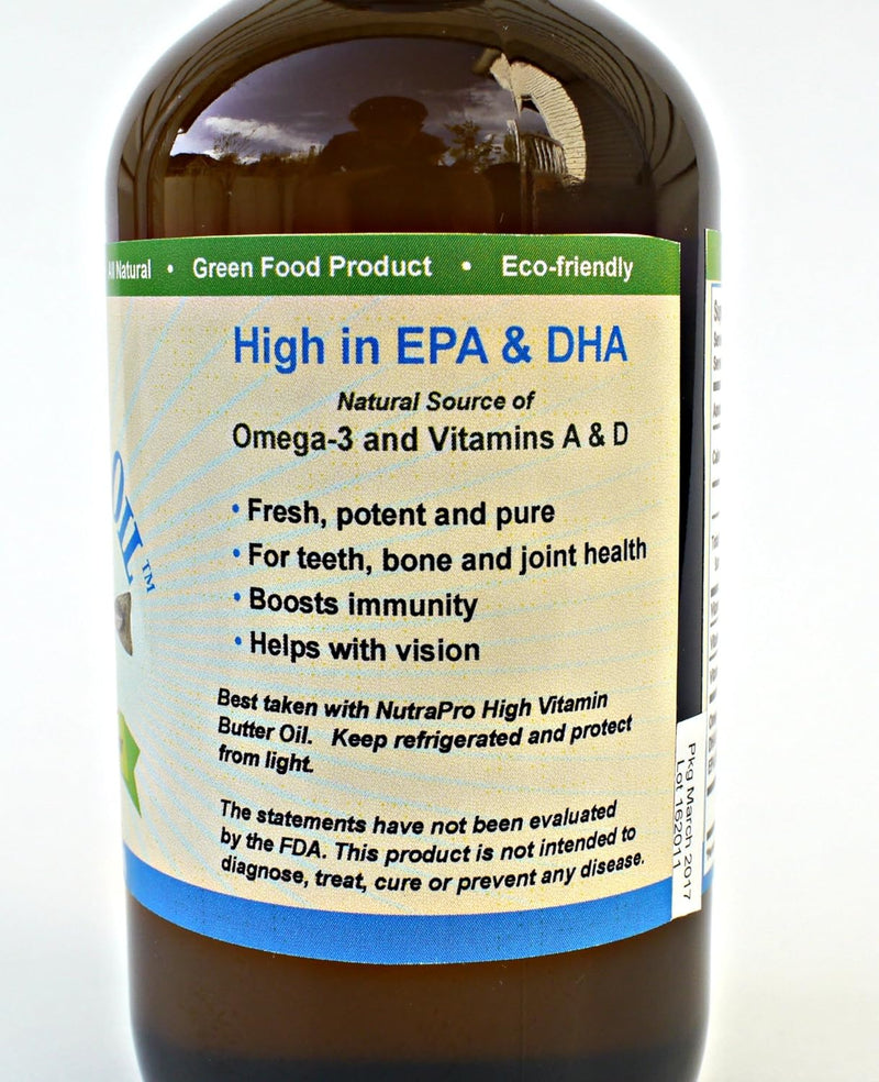 virgin-cod-liver-oil---8-fl-oz-natural-sustainably-sourced-wild-caught-fresh-tasting-high-in-vitamin-d-omega-3-dhaepa-lemon-and-peppermint-flavored-2