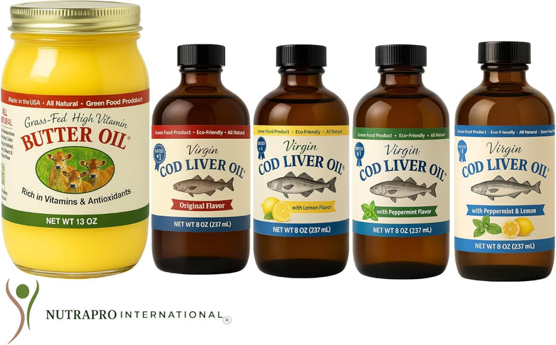 virgin-cod-liver-oil---8-fl-oz-natural-sustainably-sourced-wild-caught-fresh-tasting-high-in-vitamin-d-omega-3-dhaepa-lemon-and-peppermint-flavored-3