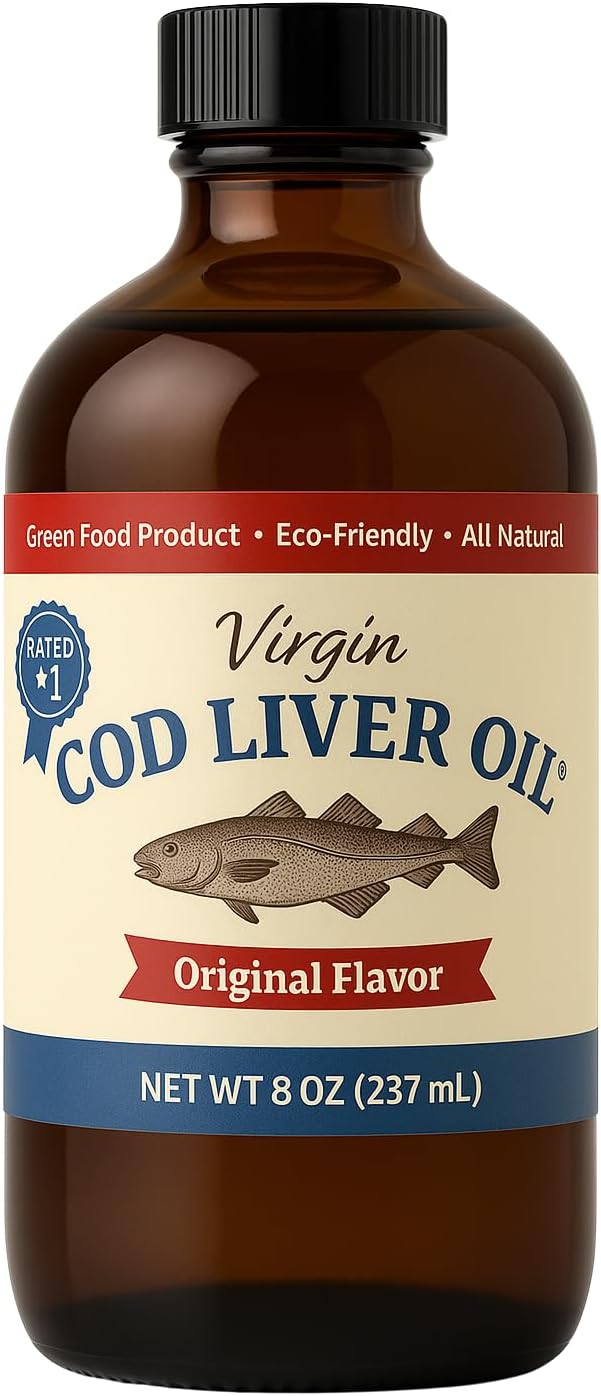 virgin-cod-liver-oil---8-fl-oz-natural-sustainably-sourced-wild-caught-fresh-tasting-high-in-vitamin-d-omega-3-dhaepa-lemon-and-peppermint-flavored-4