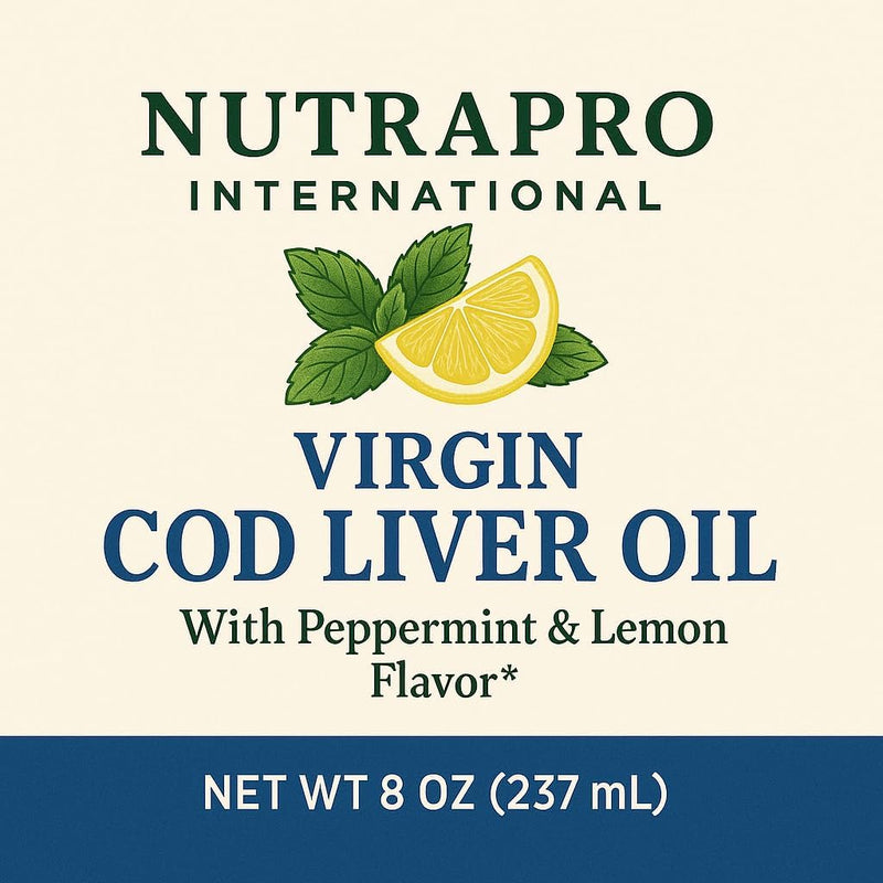 virgin-cod-liver-oil---8-fl-oz-natural-sustainably-sourced-wild-caught-fresh-tasting-high-in-vitamin-d-omega-3-dhaepa-lemon-and-peppermint-flavored-5