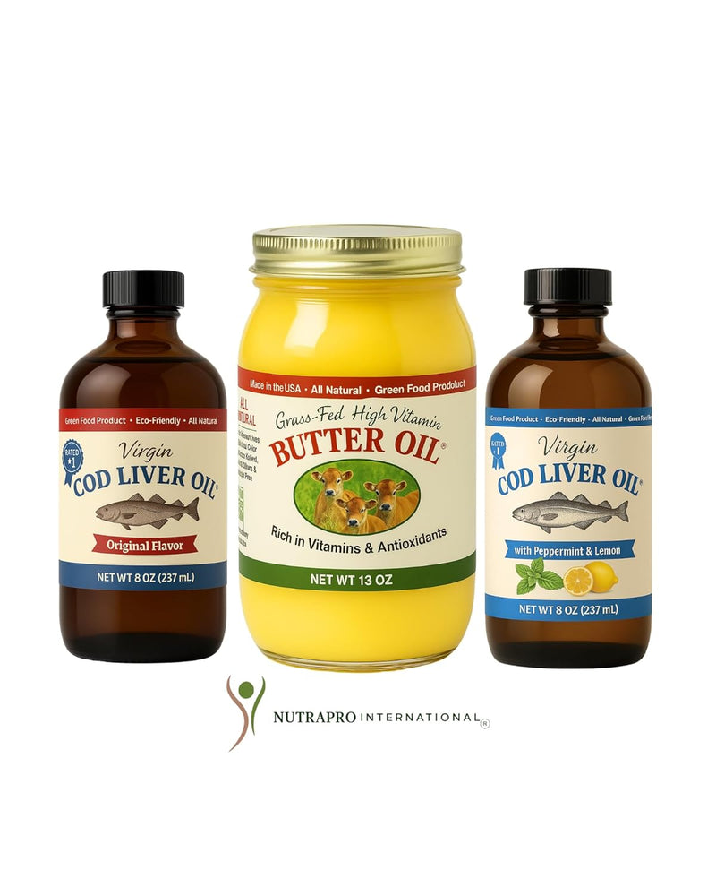 virgin-cod-liver-oil---8-fl-oz-natural-wild-caught-fresh-tasting-high-in-vitamin-d-omega-3-dhaepa-original-taste-unflavored-3