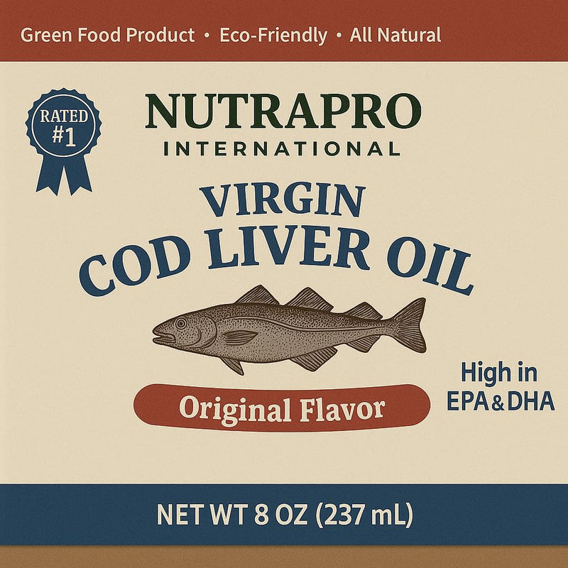 virgin-cod-liver-oil---8-fl-oz-natural-wild-caught-fresh-tasting-high-in-vitamin-d-omega-3-dhaepa-original-taste-unflavored-5