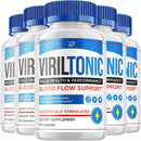 viril-tonic-for-men-viril-tonic-pills-advanced-performance-supplements-viril-tonic-performance-viril-tonic-review-5-pack-300-capsules-1