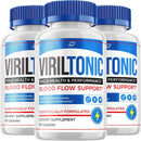 viril-tonic-for-men-viril-tonic-pills-advanced-performance-supplements-viril-tonic-performance-viril-tonic-reviews-3-pack---180-capsules-1