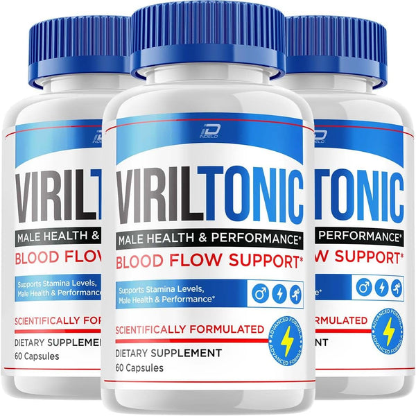 viril-tonic-for-men-viril-tonic-pills-advanced-performance-supplements-viril-tonic-performance-viril-tonic-reviews-3-pack---180-capsules-1
